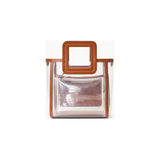 Staud Stadium Mini Shirley Bag