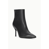 Sebastian Ankle Boot