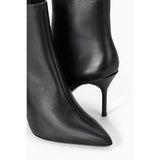 Sebastian Ankle Boot