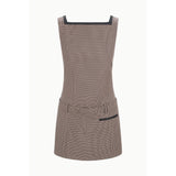 Skyla Dress