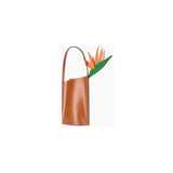 Staud The Bird of Paradise Bag Tan