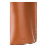Staud The Bird of Paradise Bag Tan