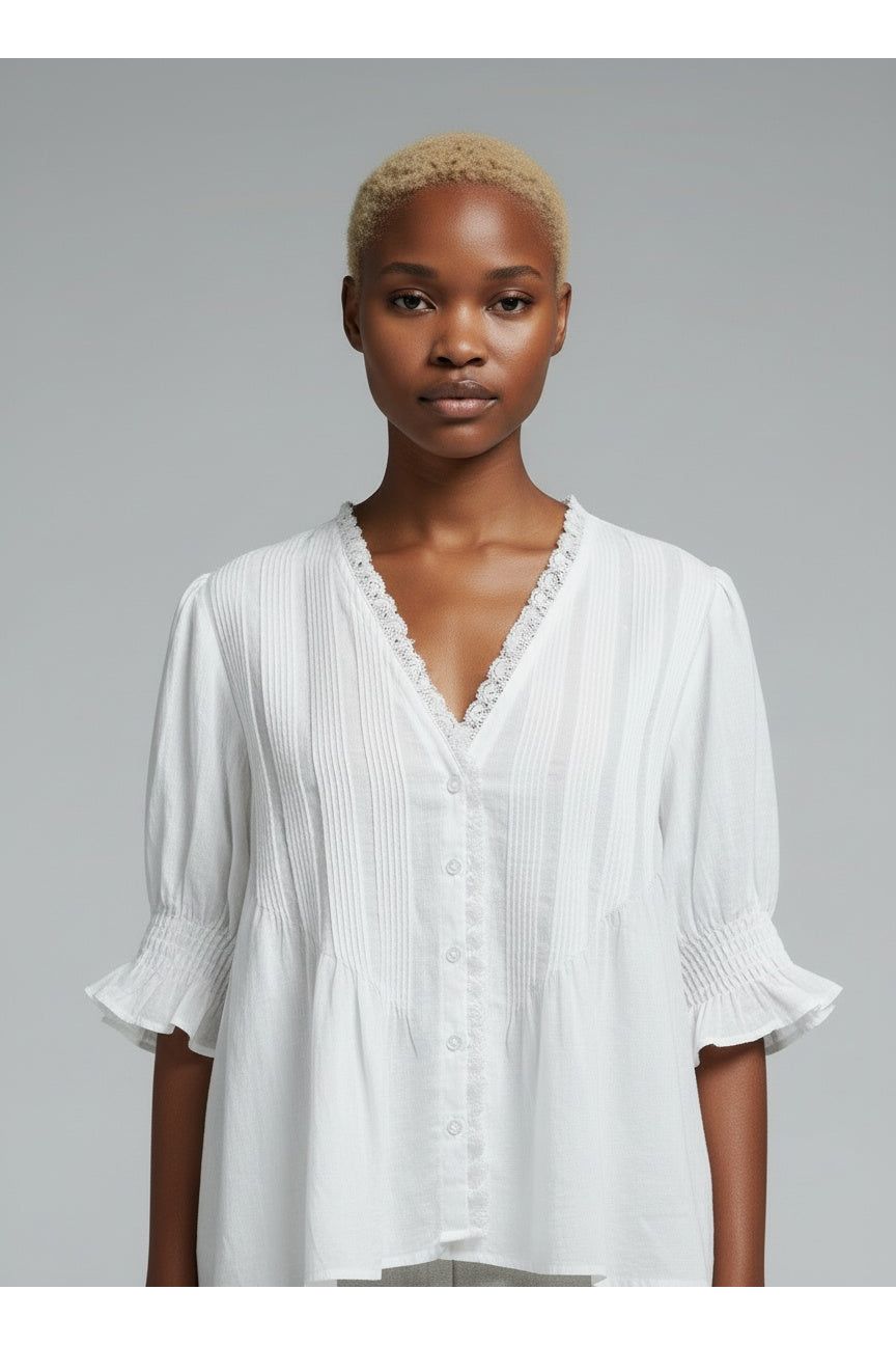 KARLIE TOP Dôen