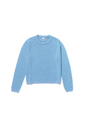 The Peyton - Royal/White KULE (New)