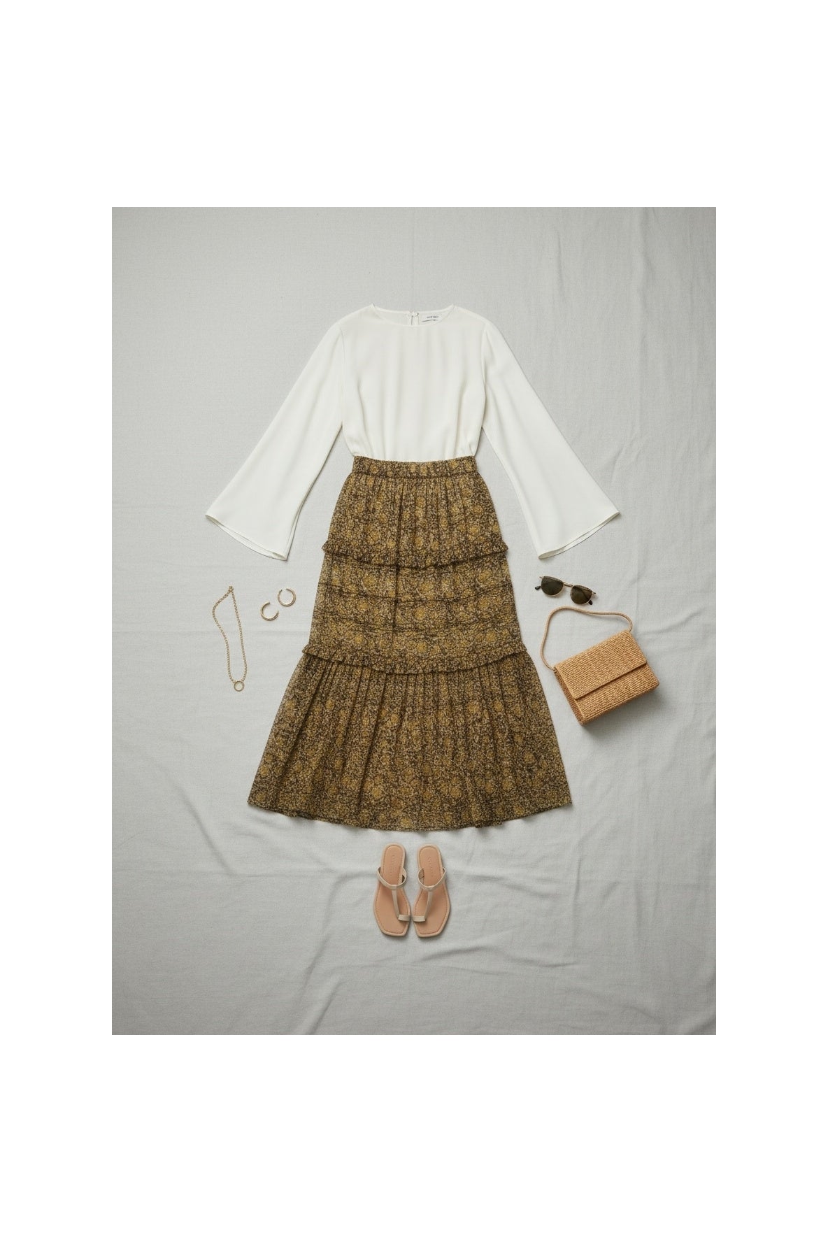 VOLOMIA-GB Isabel Marant Etoile