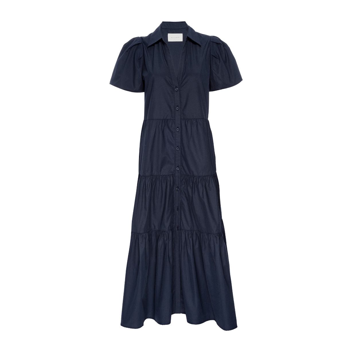 Brochu Walker Havana Dress