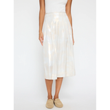 Brochu Walker Neve Skirt