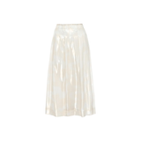 Brochu Walker Neve Skirt