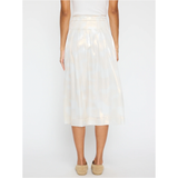 Brochu Walker Neve Skirt