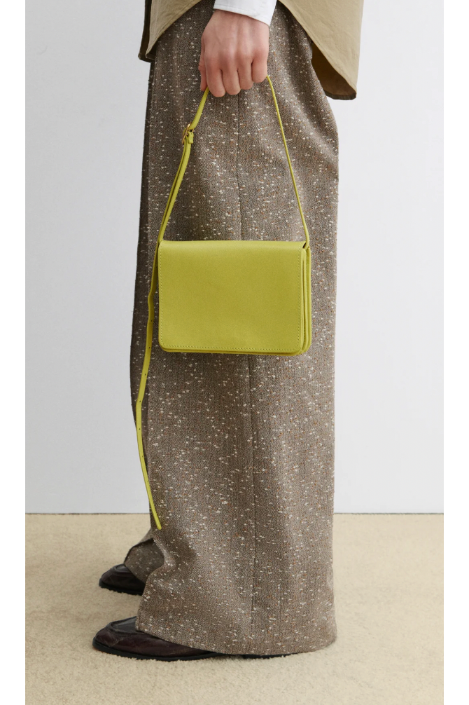 L'APPAT BAG Rachel Comey