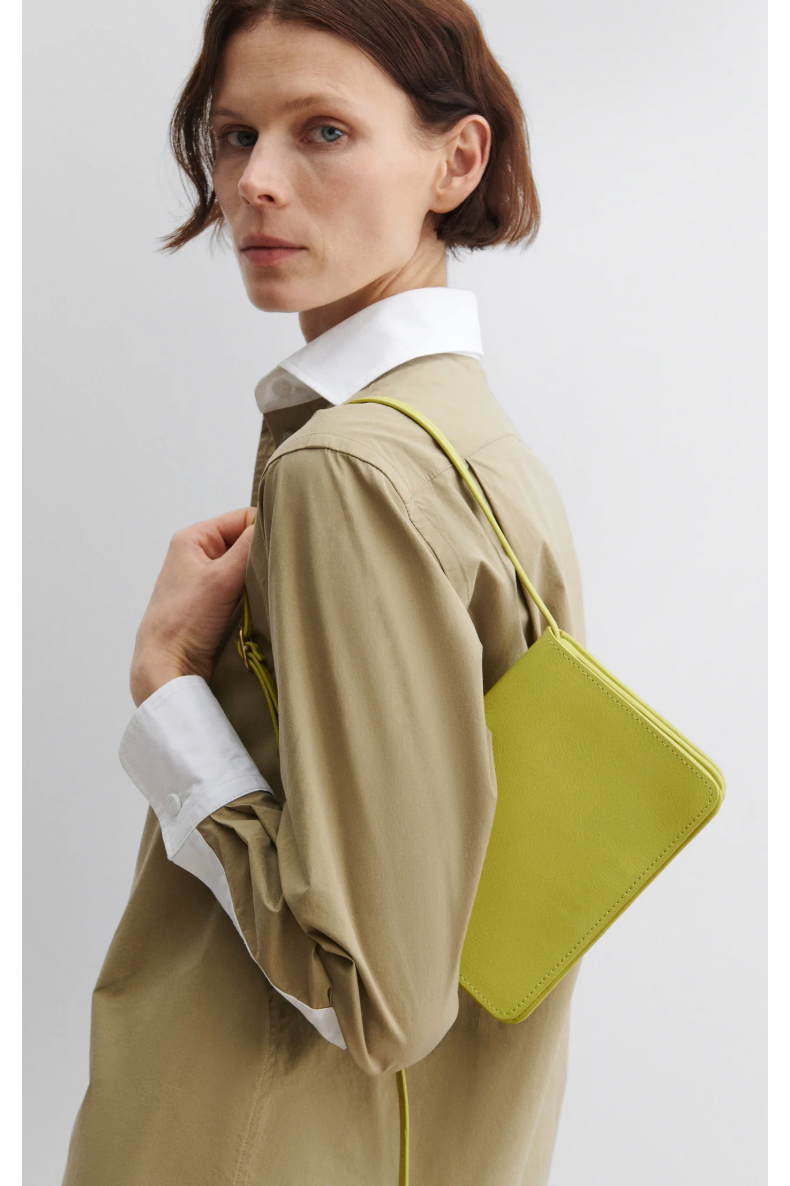 L'APPAT BAG Rachel Comey
