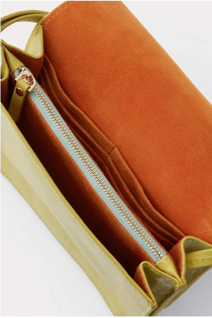 L'APPAT BAG Rachel Comey