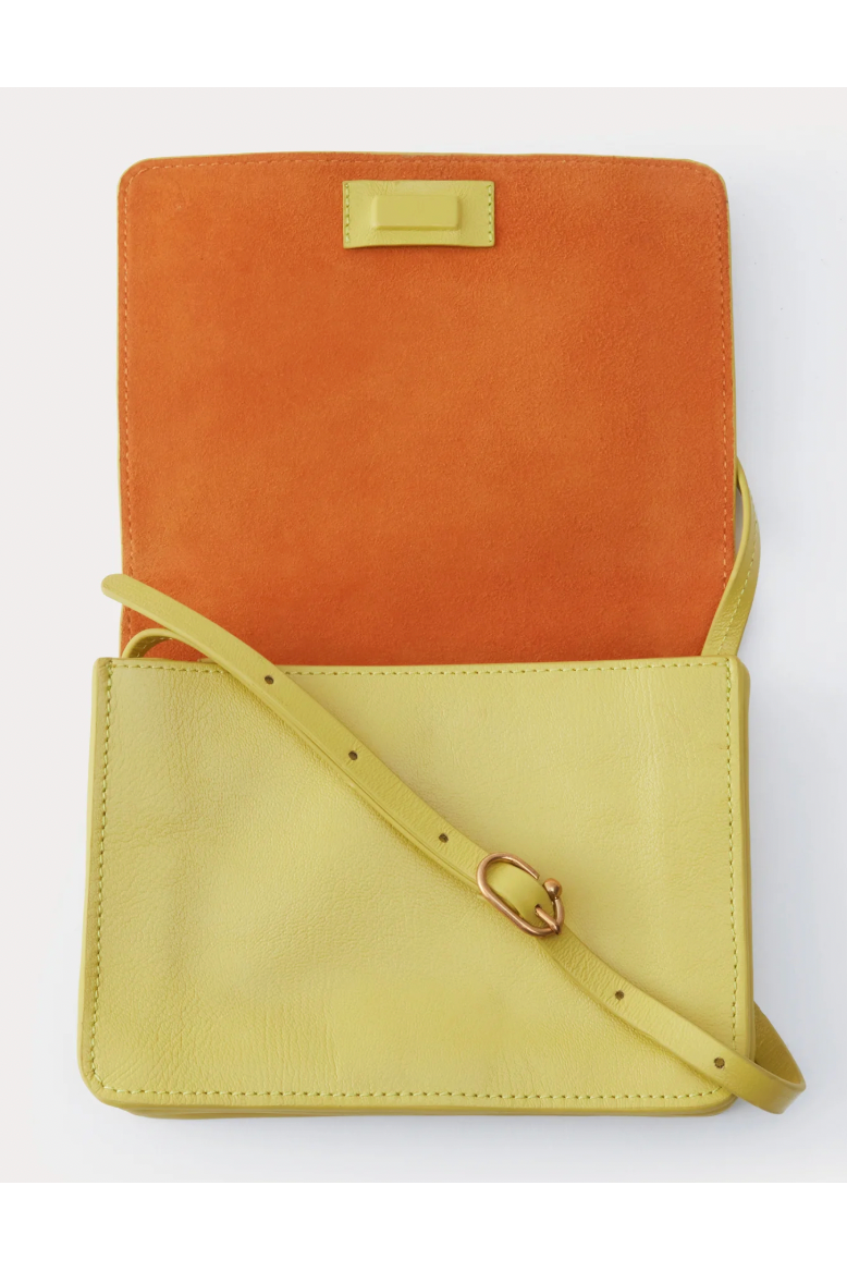 L'APPAT BAG Rachel Comey