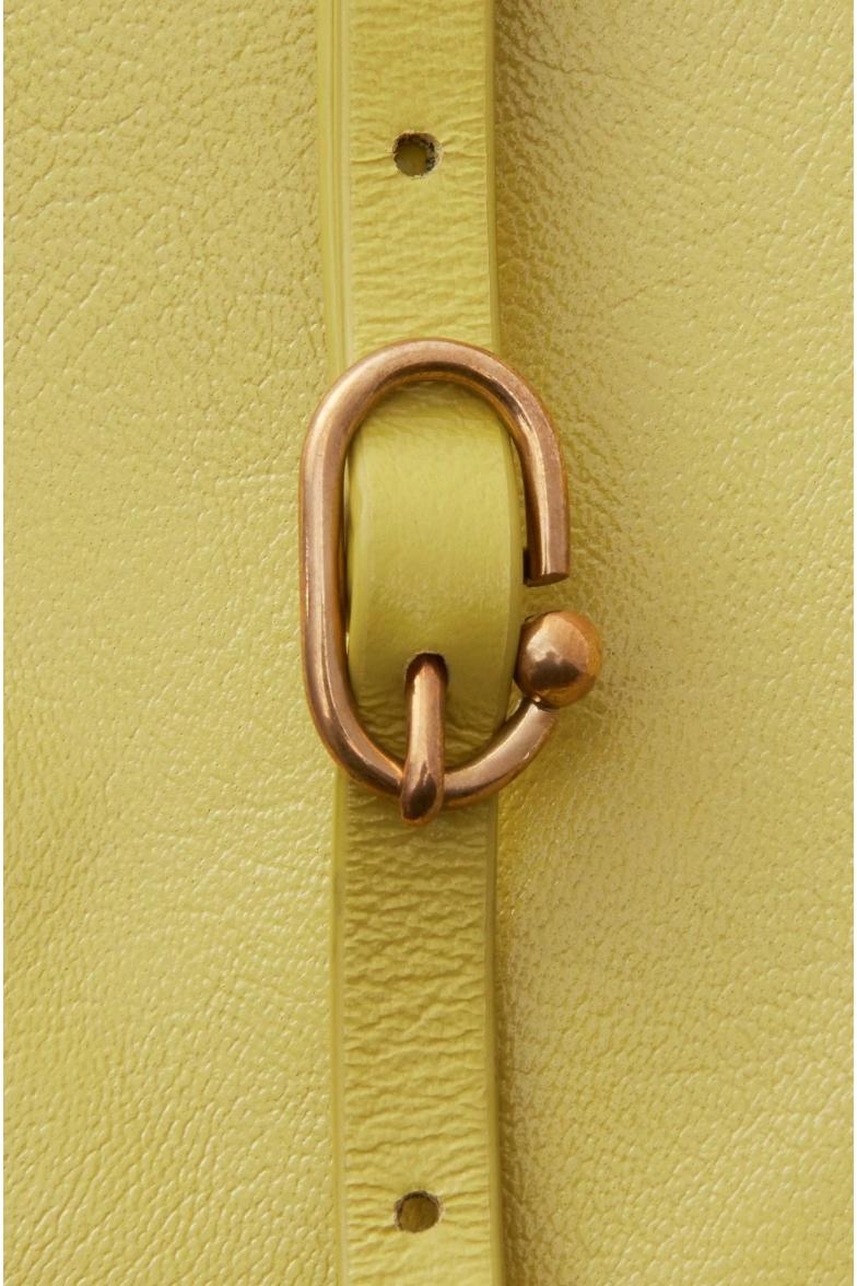 L'APPAT BAG Rachel Comey