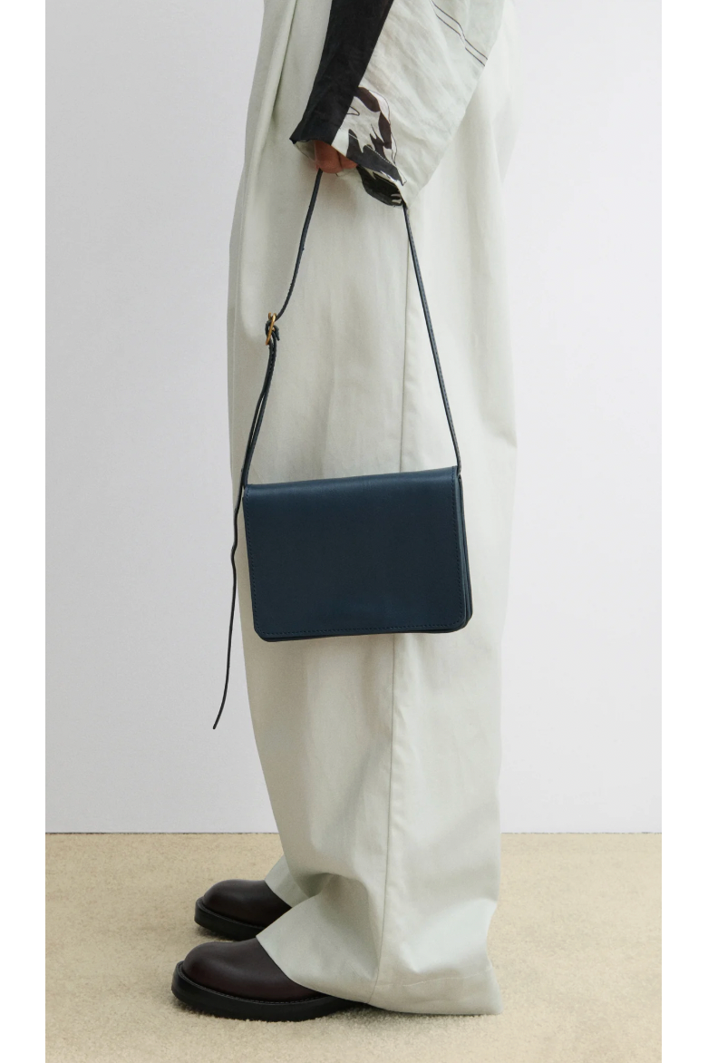 L'APPAT BAG Rachel Comey
