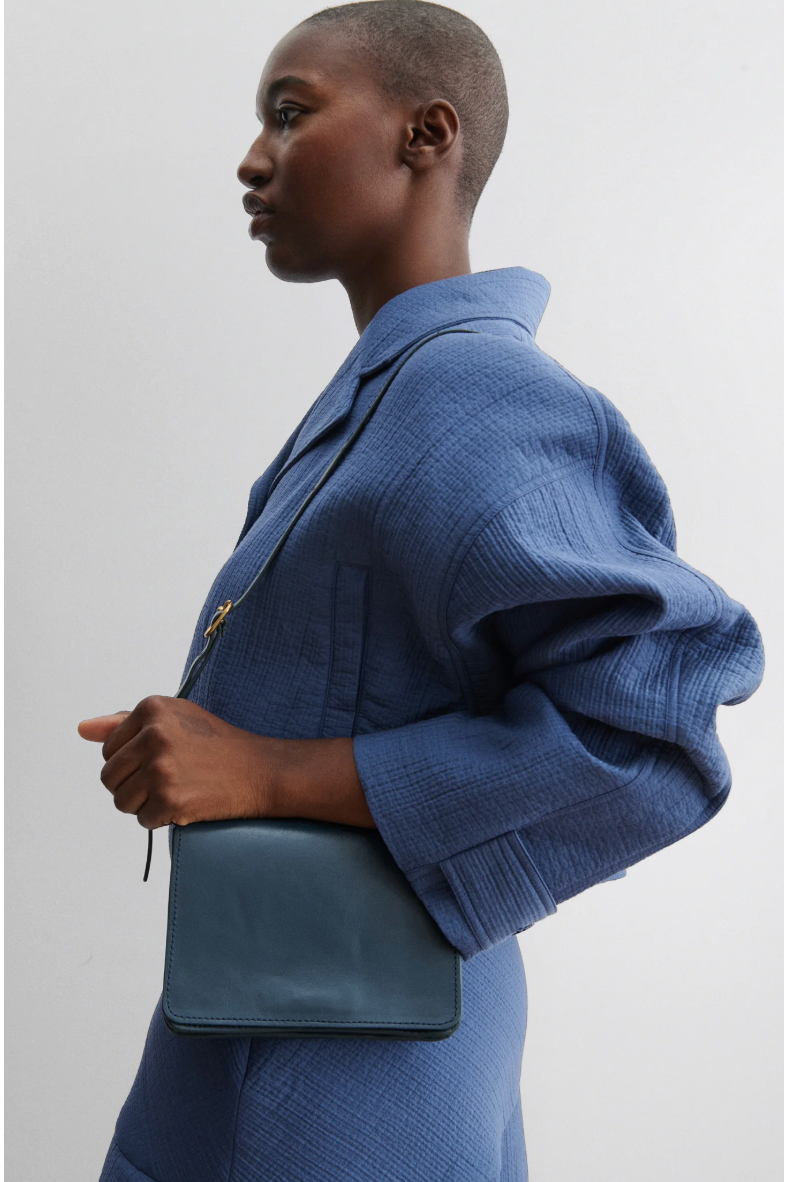 L'APPAT BAG Rachel Comey