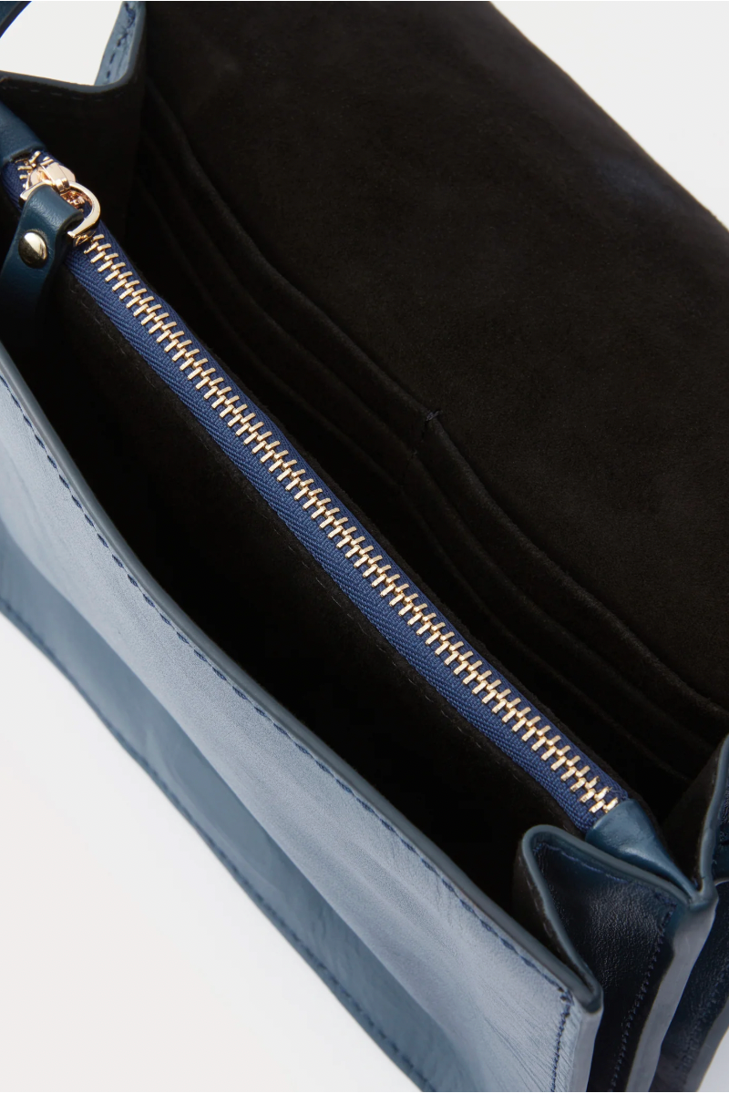 L'APPAT BAG Rachel Comey
