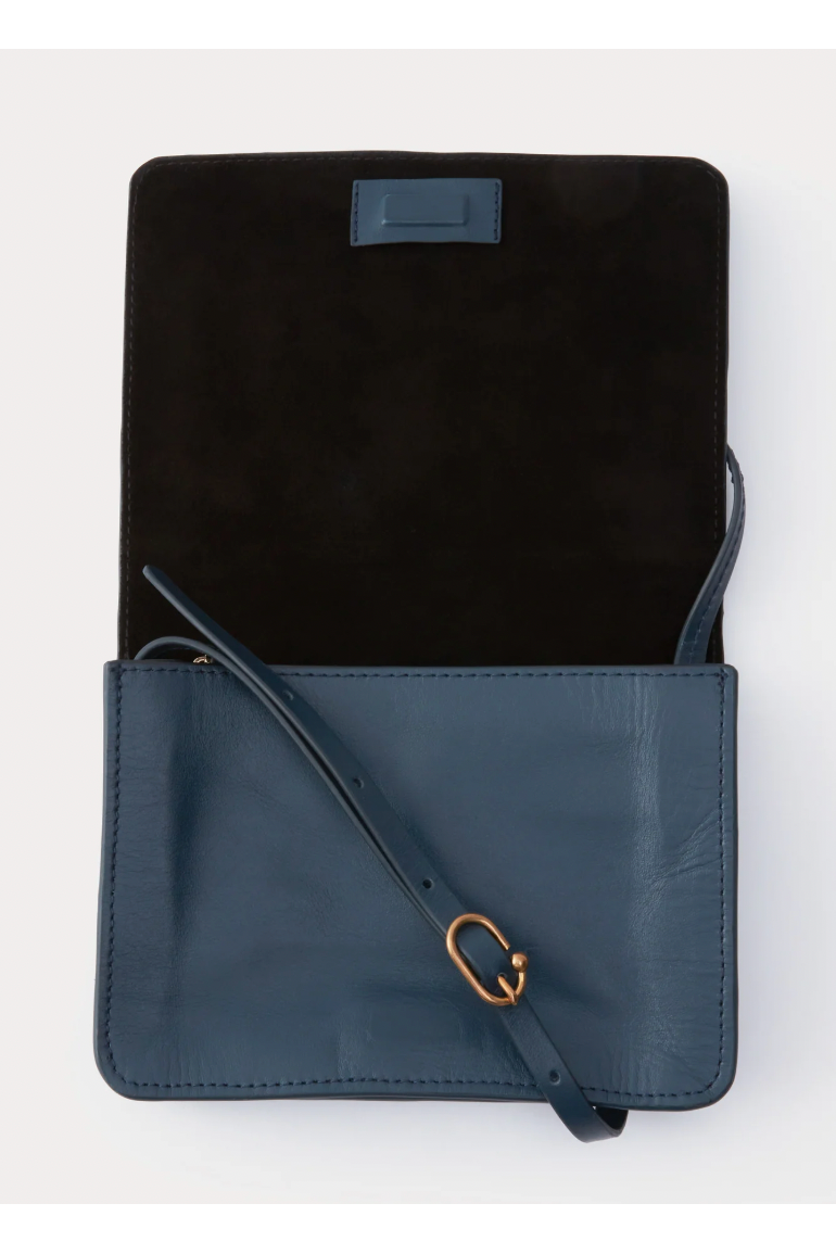 L'APPAT BAG Rachel Comey