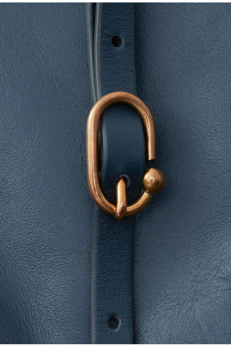 L'APPAT BAG Rachel Comey