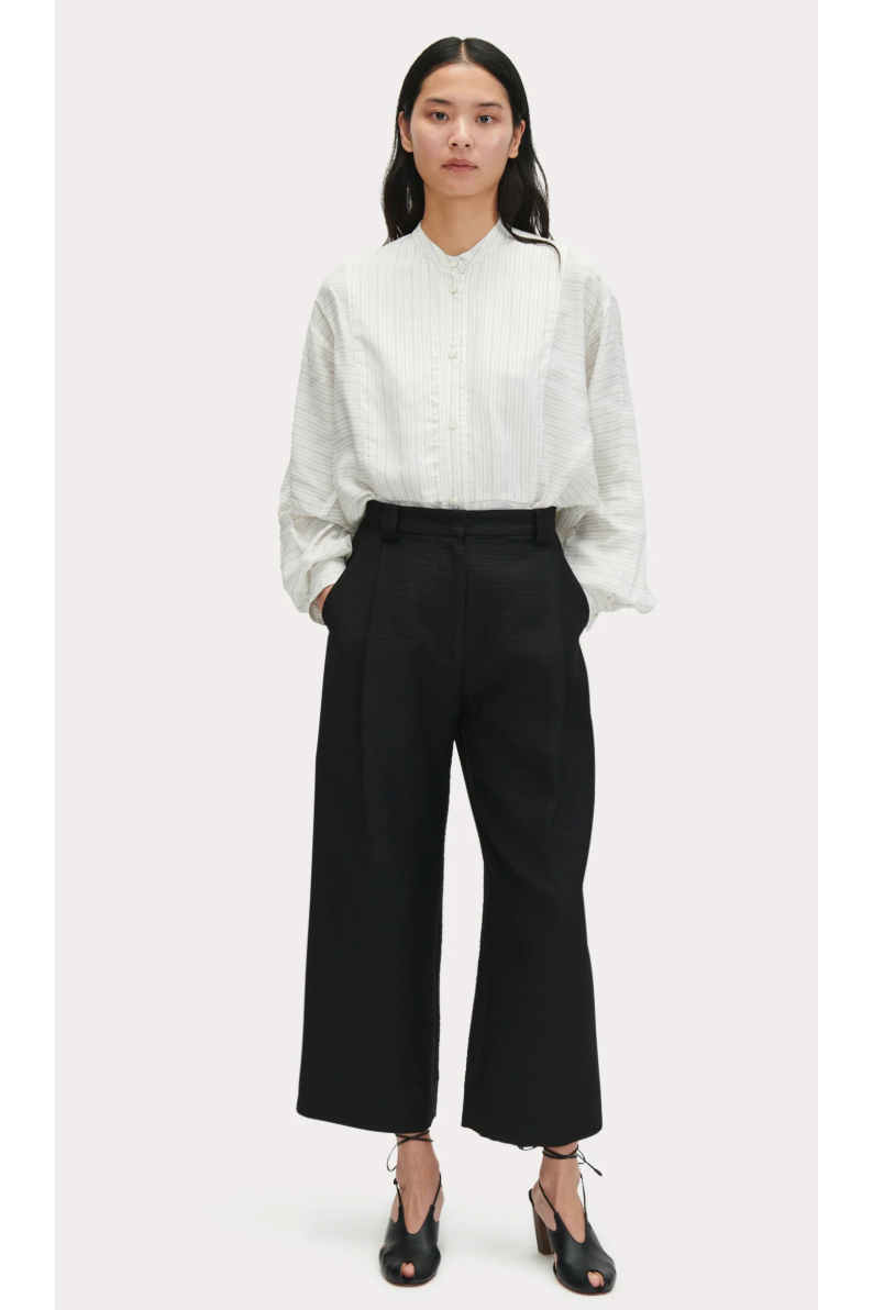 CREW PANT Rachel Comey