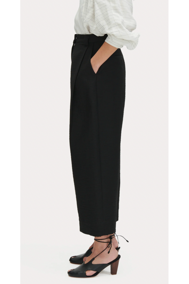 CREW PANT Rachel Comey