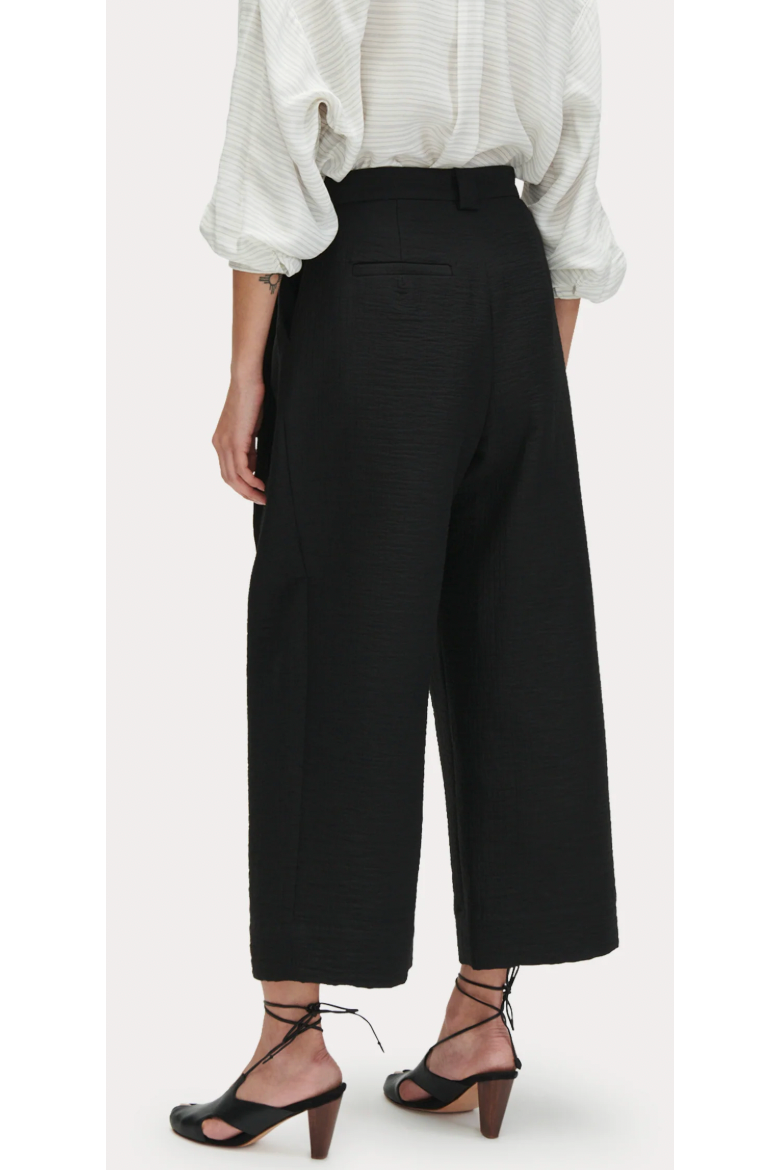 CREW PANT Rachel Comey