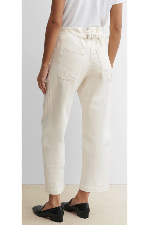 ELKIN PANT Rachel Comey