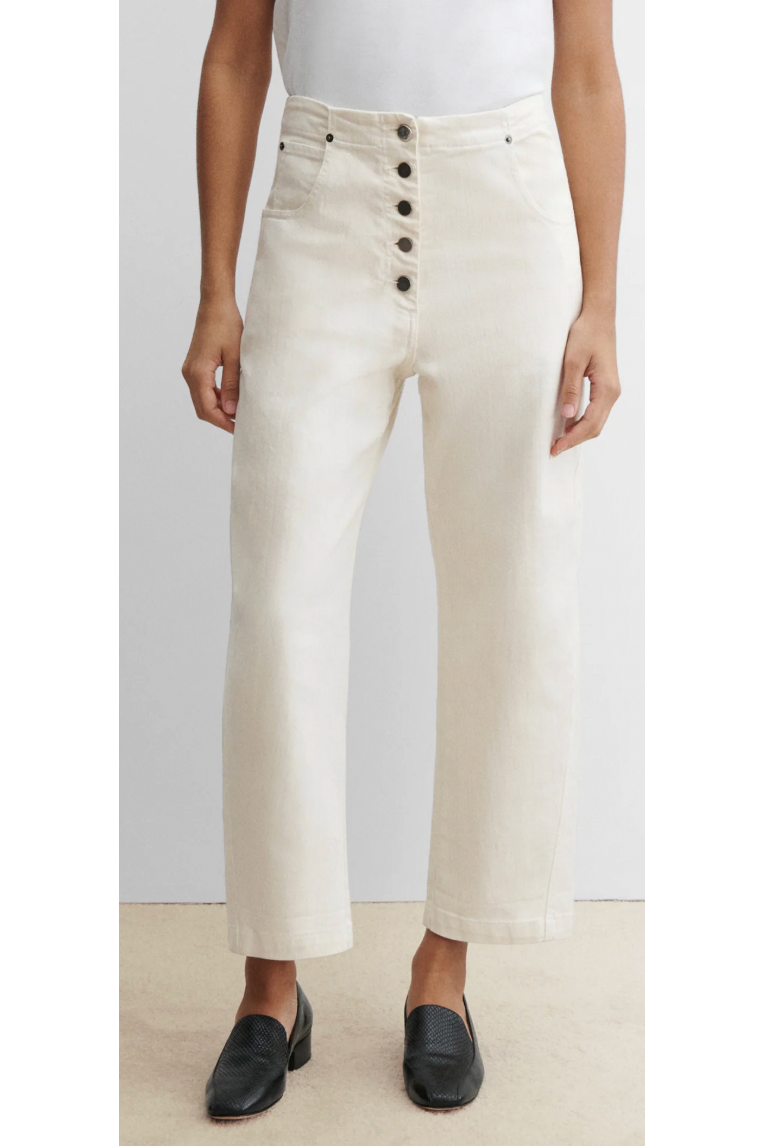 ELKIN PANT Rachel Comey