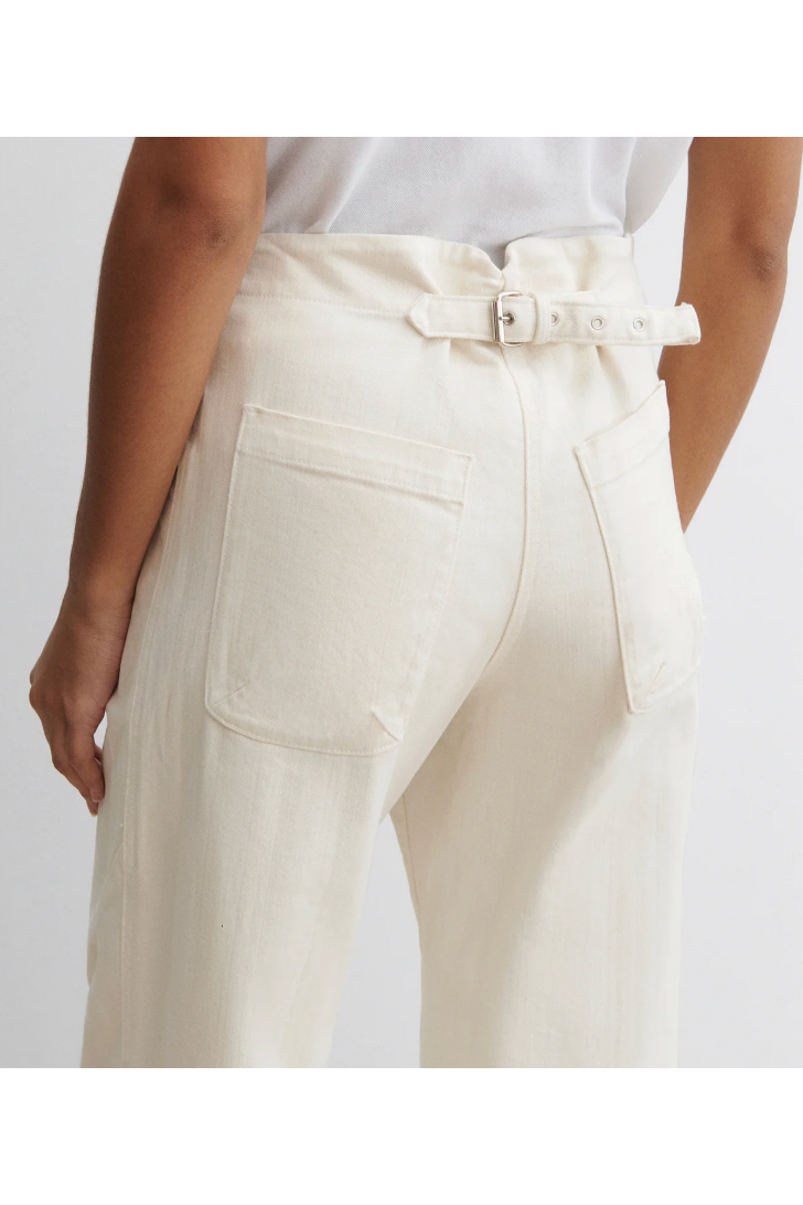 ELKIN PANT Rachel Comey