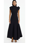 Filton Maxi Dress Acler