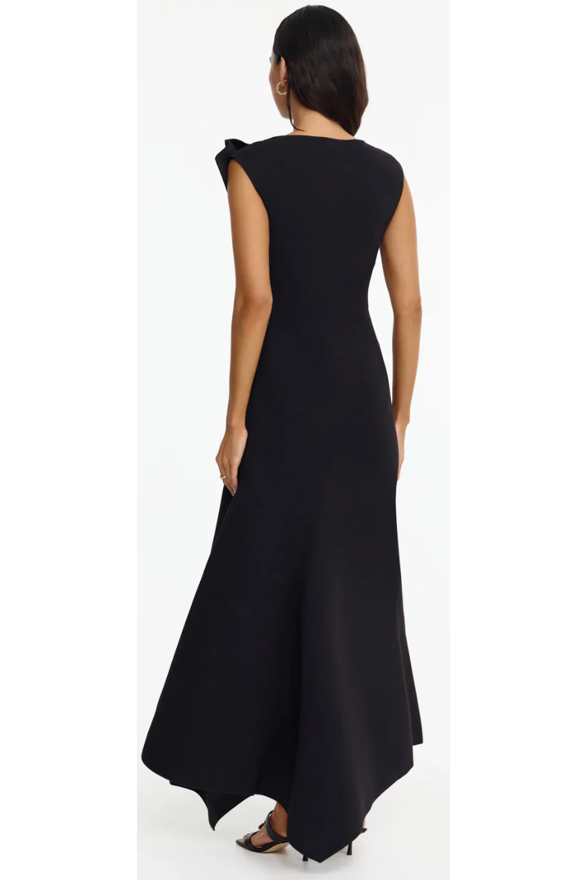 Filton Maxi Dress Acler