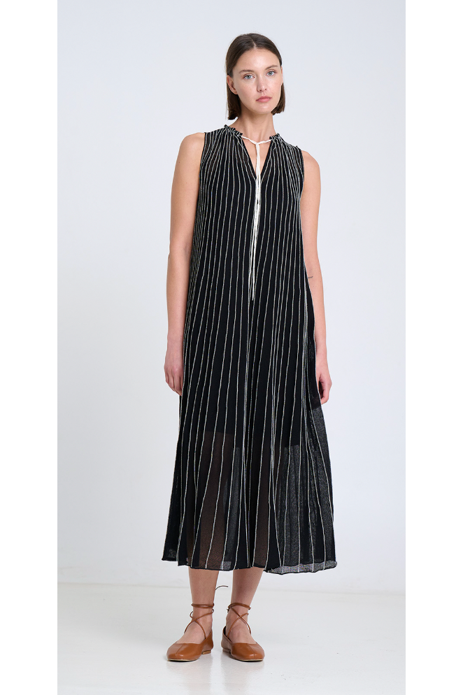 Radical Dress Sita Murt