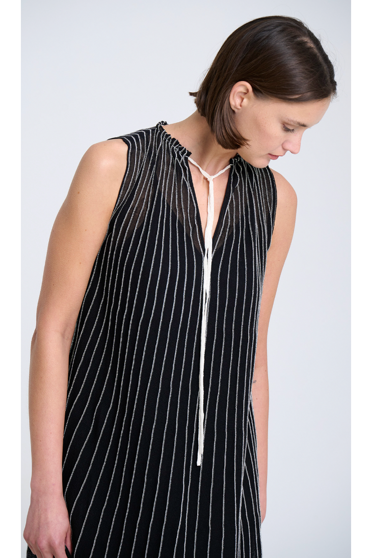 Radical Dress Sita Murt