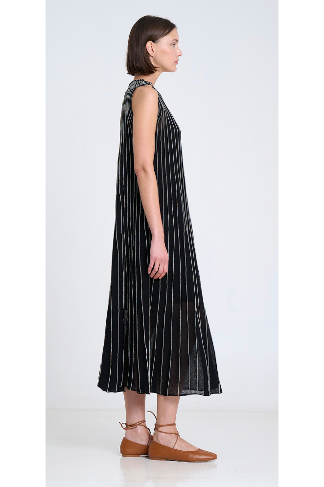 Radical Dress Sita Murt