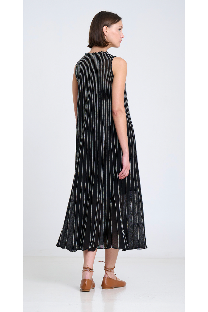 Radical Dress Sita Murt