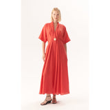 Exquise Samara Dress