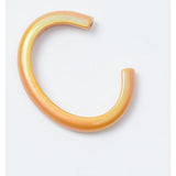 Rachel Comey Buraca Cuff Olive