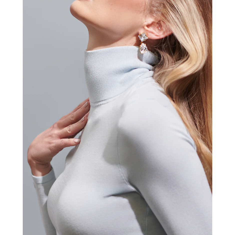 The Classic - Black Kule