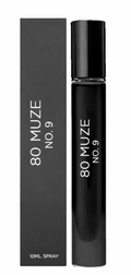 No. 9 Travel Size Primm's