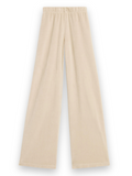 Zephyra Pants by Suzie Kondi