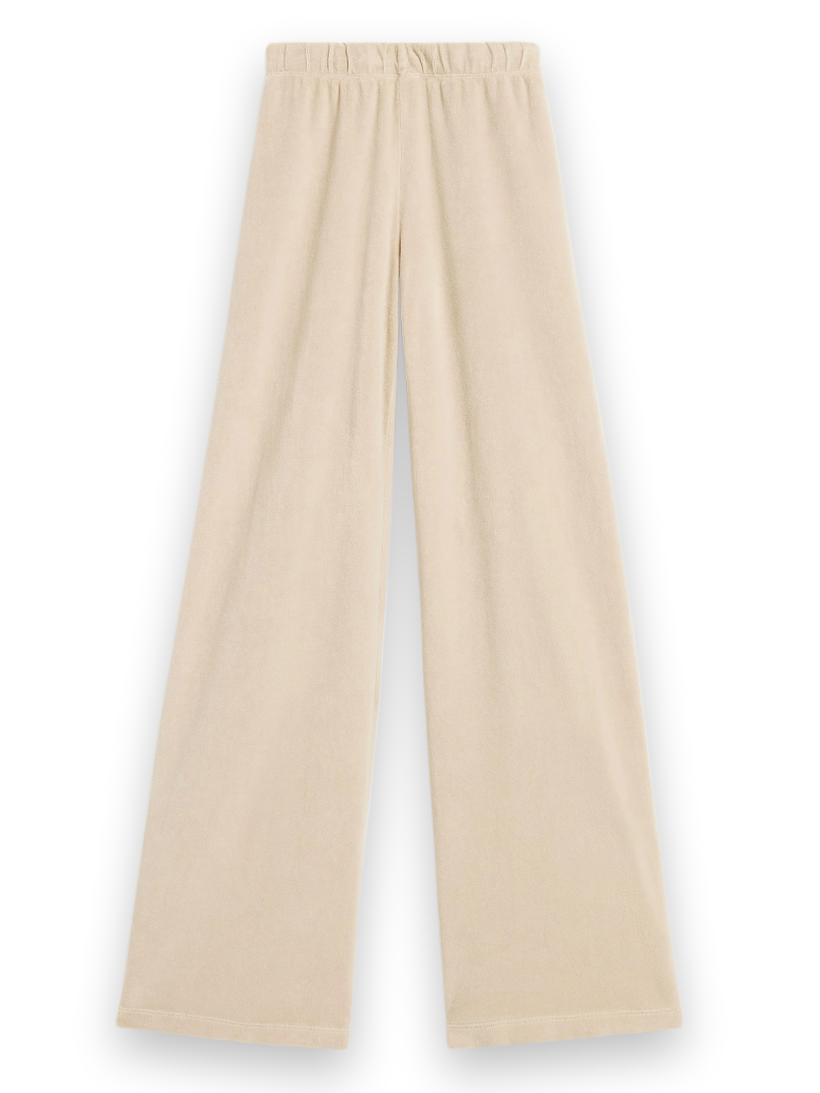 Zephyra Pants Suzie Kondi