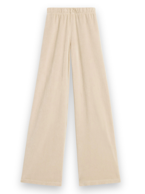 Zephyra Pants Suzie Kondi