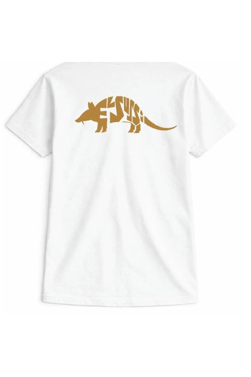 Armadillo Tee Primm's