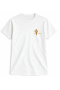 Armadillo Tee Primm's