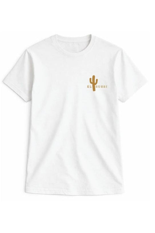 Armadillo Tee Primm's
