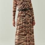 BELLAMY K.DRESS