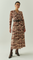 BELLAMY K.DRESS