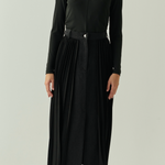 FLORENCE SKIRT