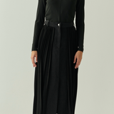FLORENCE SKIRT