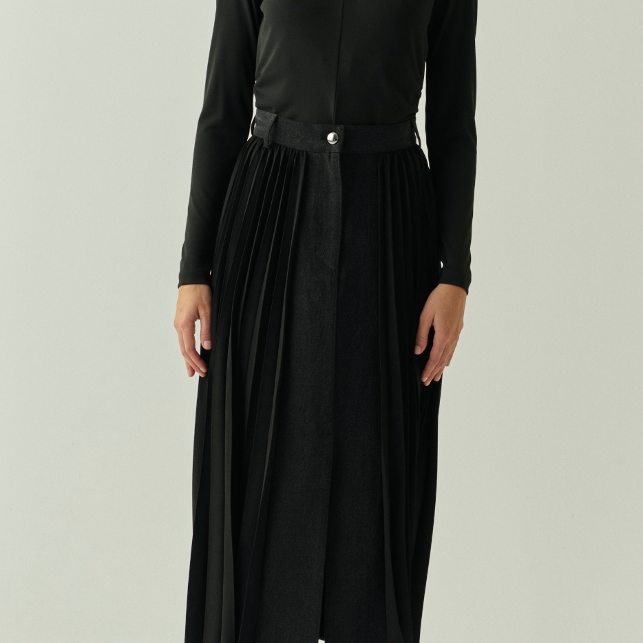 FLORENCE SKIRT